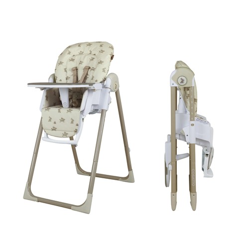 Cosatto pip lollop - pip,