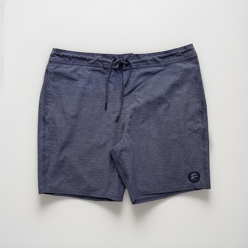 Neill men swim - neill,