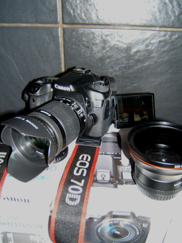 Canon eos 70d 2mp - eos, 20.2mp