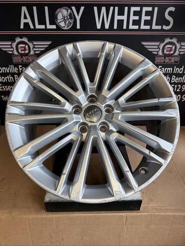 Genuine audi b9 s4 8w - genuine,