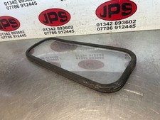 Mauser KS-414 perspex front