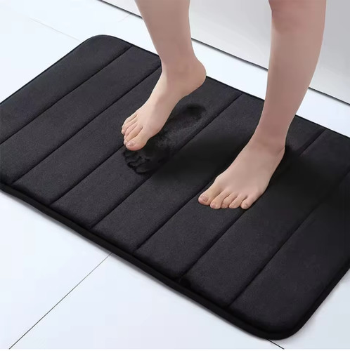 Non slip bath - slip, mat