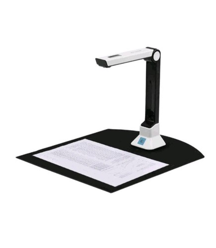 Bk50 document camera - document,