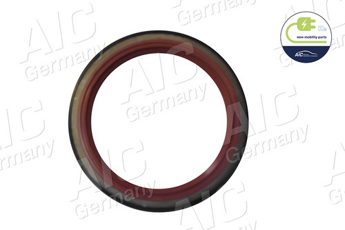 Transmission sided aic 51333 - transmission,