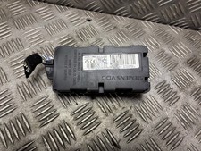 Peugeot 407 Tyre Pressure