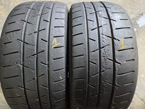 195 570 13inch hankook - 2,