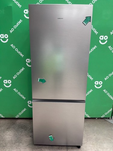 Samsung fridge freezer 40 - fridge, 60/40