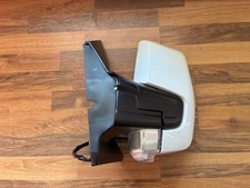 Ford Transit Custom 12-23 Door