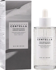 SKIN1004 Madagascar Centella