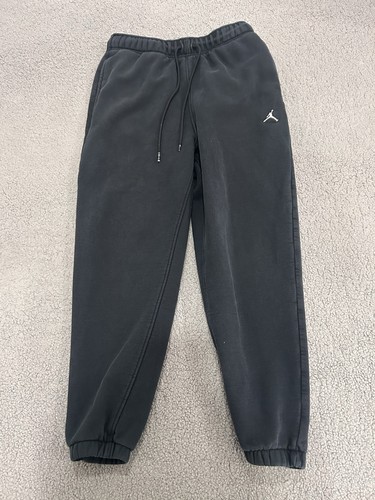 Nike jordan essentials - nike,
