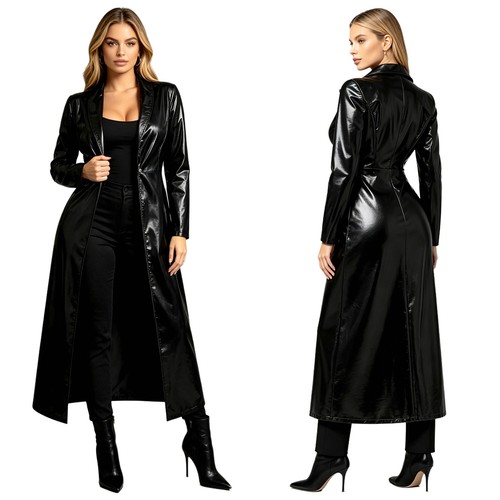 Women coat breathable - coat,