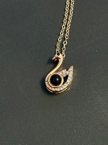 Beautiful ladies necklaces - ladies,