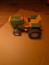 Vintage TONKA FARM TRACTOR