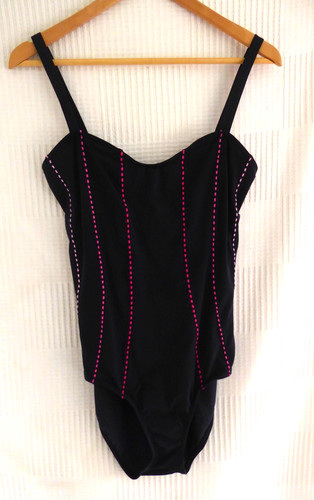 Marks spencer black - spencer, mix