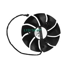 1PCS New PLD09220S12H Cooling