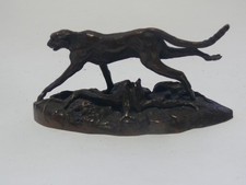 VINTAGE 1976 FRANKLIN MINT