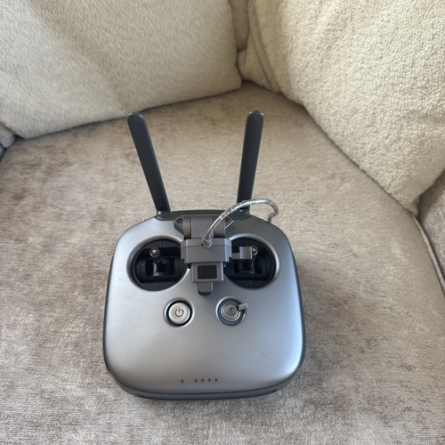 Dji drone controller inspire - dji,