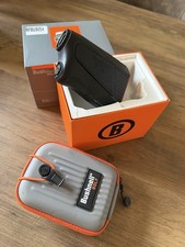 Bushnell Tour V5 Shift Golf