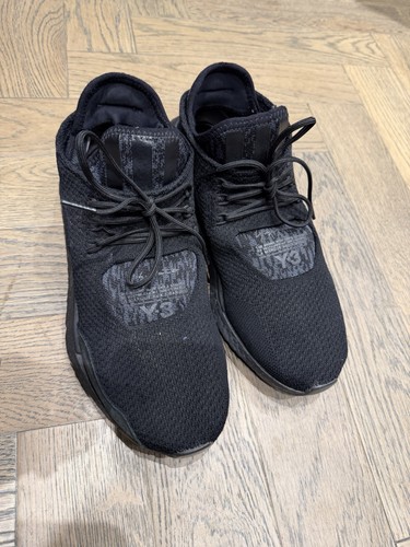 Adidas trainer size - adidas, y3