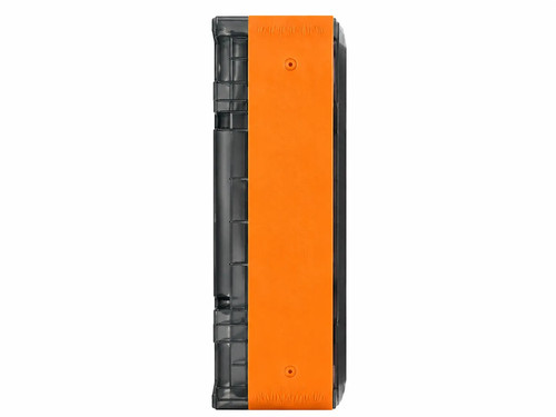 Pack toner waste ink - toner,