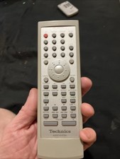 Original Genuine Technics
