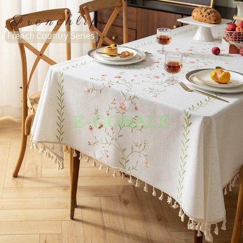 Light luxury vintage - light,