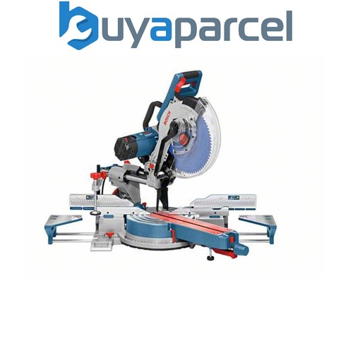Bosch 0601b23170 gcm sde - gcm,