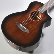Breedlove Wildwood CA Sued