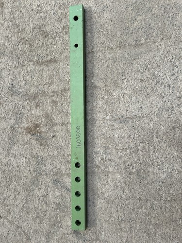 Dowdeswell disc support arm - support,