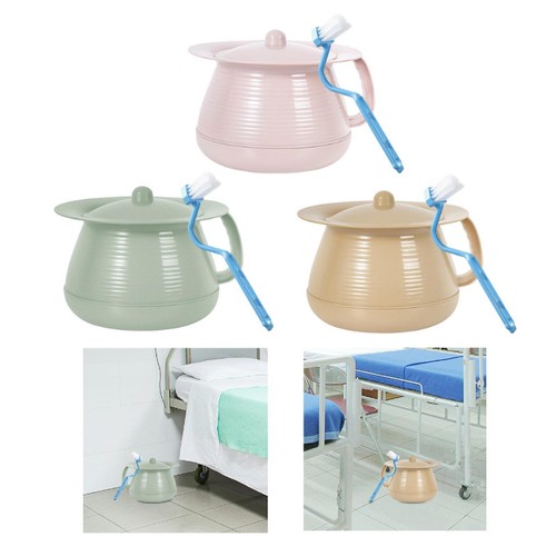 Household spittoon potty - household,