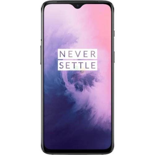 Oneplus os privacy - /e/os,