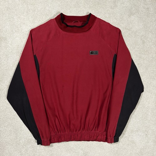 Hippo golf burgundy - hippo,