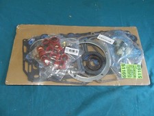 Full Gasket Kit Overhaul Joint