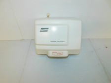ELECTRIC AIRE AUTOMATIC HAND
