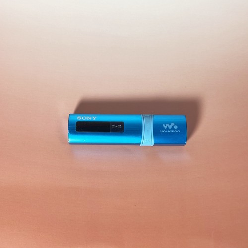 Sony mp3 nwz - mp3, music