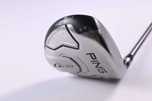 Ping g20 wood 15 - /,