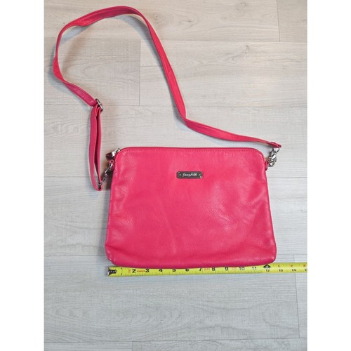 Grace adele magenta - adele, pink