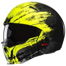 HJC i20 Furia Helmets