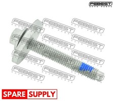 FASTENING BOLT, CONTROL ARM