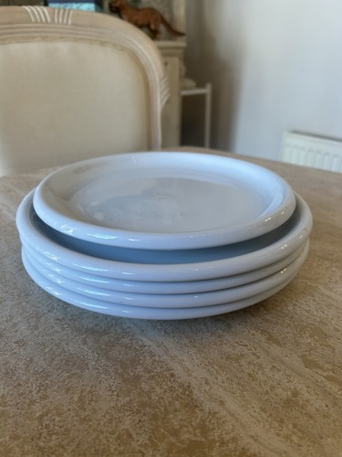 Vintage ikea rondo plates 5 - vintage,
