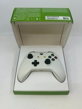 Microsoft Xbox One X/S