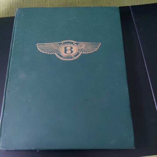 Racing history the - history,