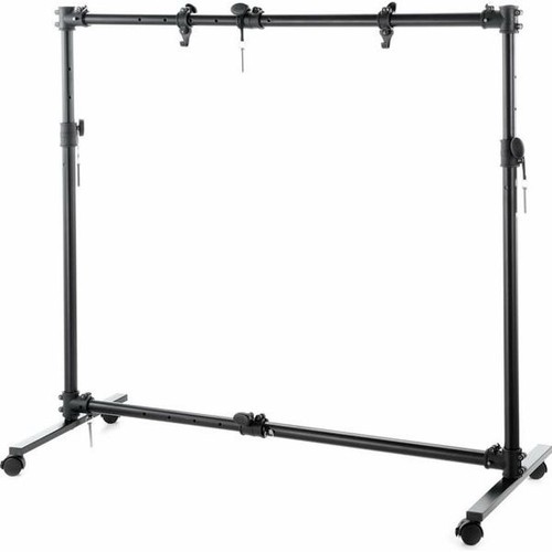 Stagg gong stand - stagg, gos-1538
