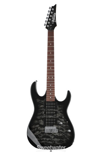 Ibanez gio grx70qa - grx70qa,
