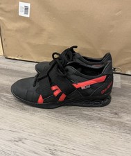 Do-Win Weightlifting Shoes