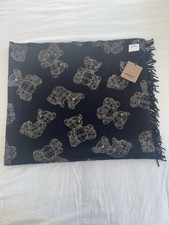 Burberry Thomas Bear Baby