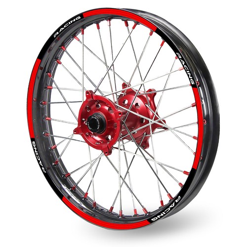 For yamaha 250 22 21 - for, 08-23