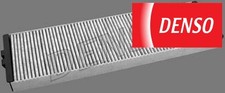 INTERIOR AIR FILTER DCF347K