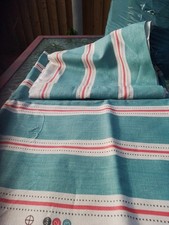 Stripe design material various