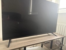 LG 43LQ60006LA 43” Full HD